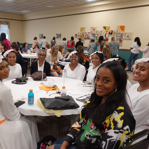 square4 https://azannaelise.com/wp-content/uploads/2024/07/square4.jpg