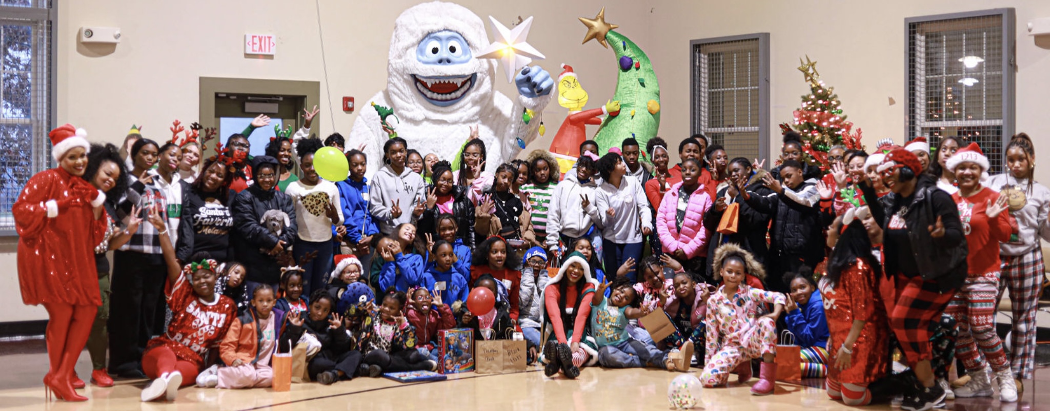 Screenshot Screenshot