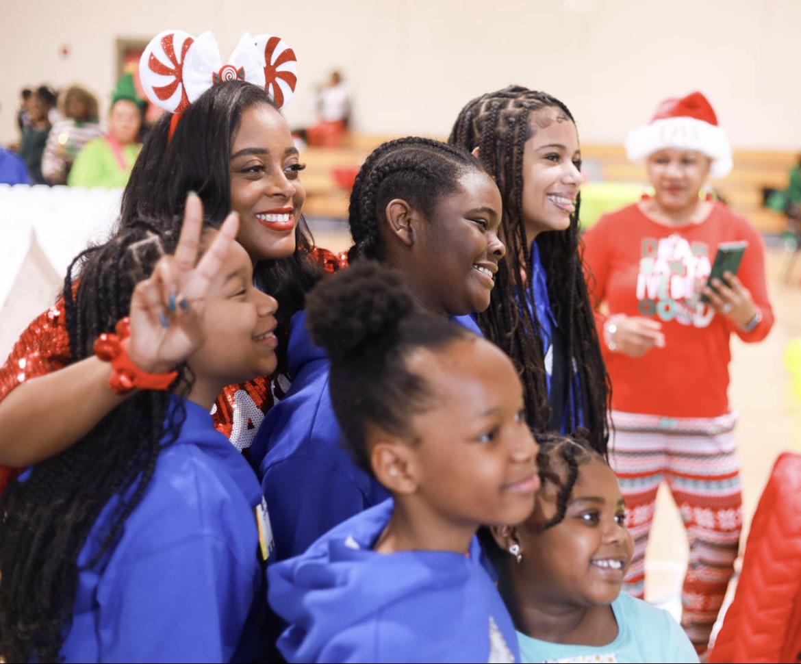 Screenshot Screenshot