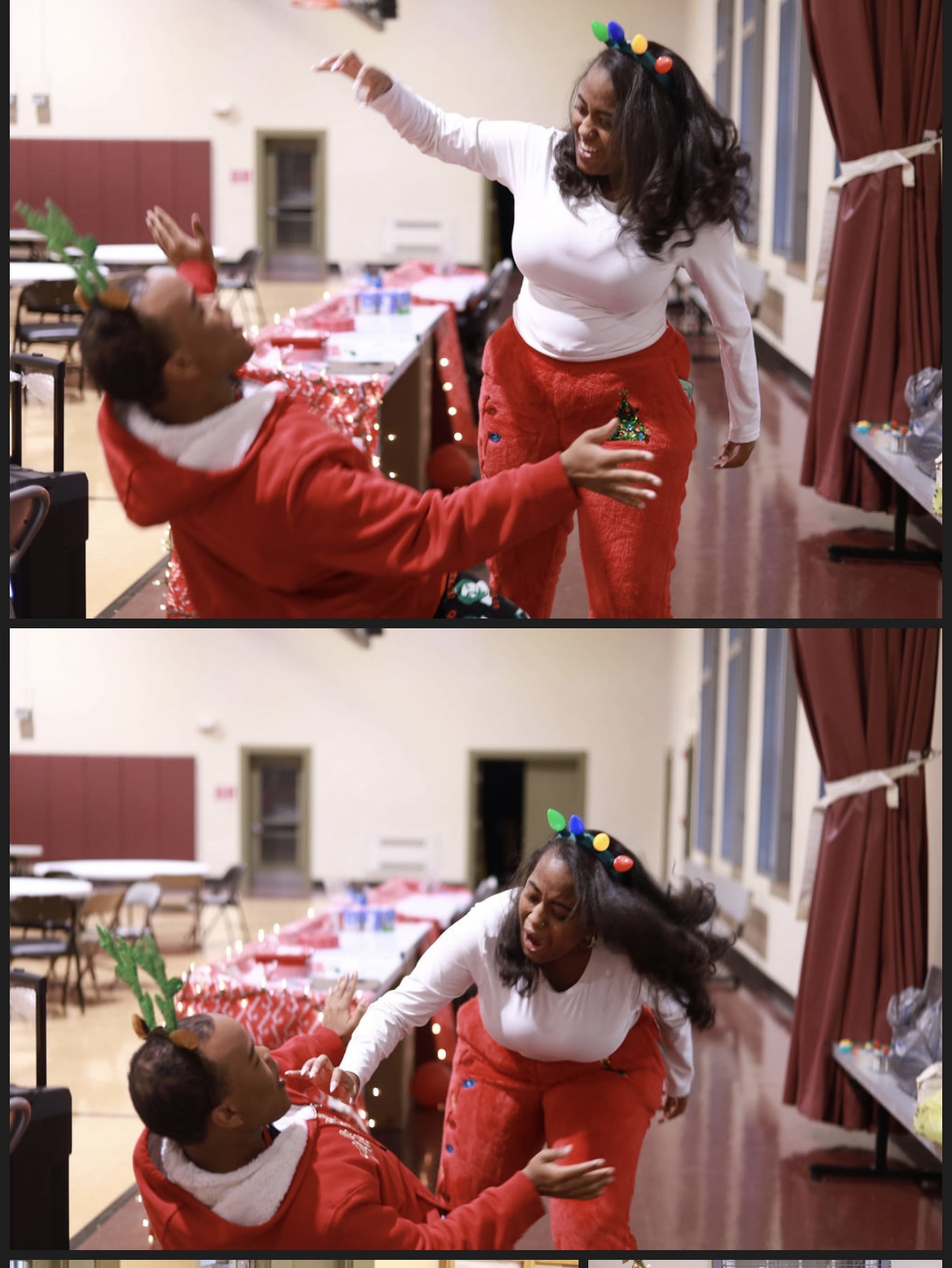 Screenshot Screenshot