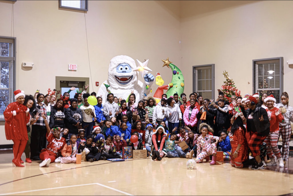 Screenshot Screenshot