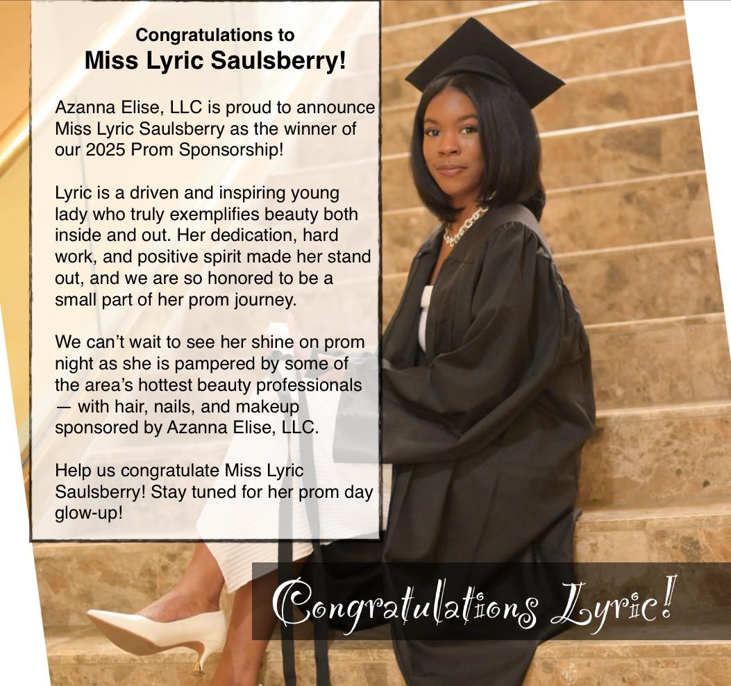 490738428_522841907550190_8732969292750892364_n 490738428_522841907550190_8732969292750892364_n