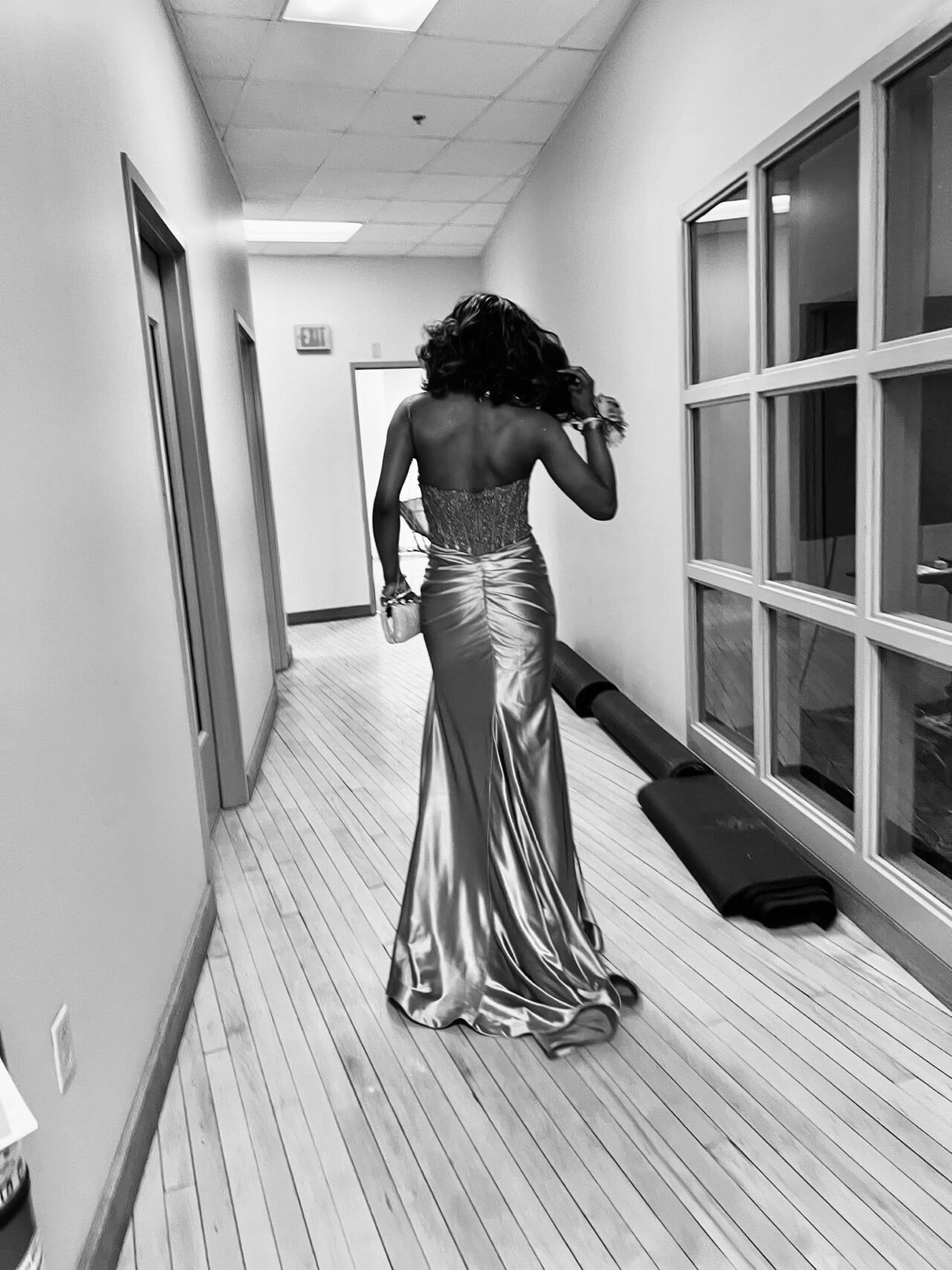 492697439_534459206388460_2134068920181332737_n 492697439_534459206388460_2134068920181332737_n