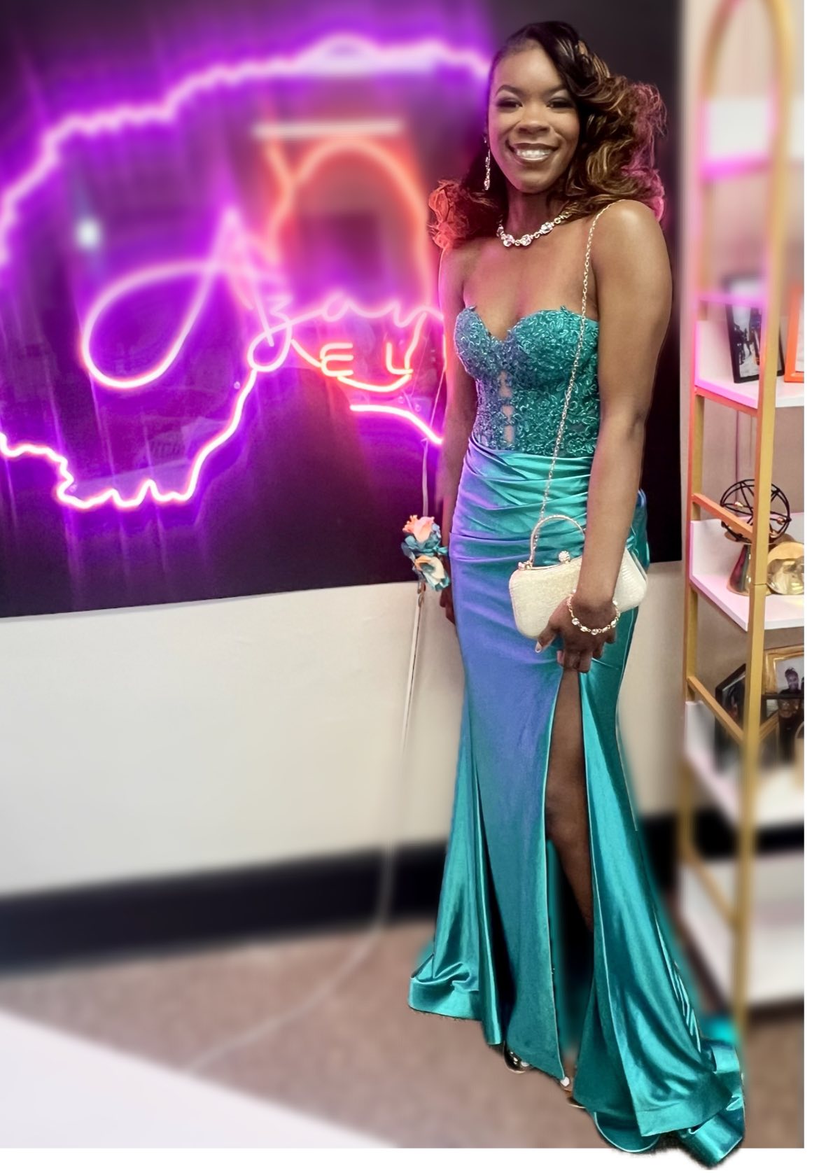 493883734_534461396388241_8363405519570864198_n 493883734_534461396388241_8363405519570864198_n