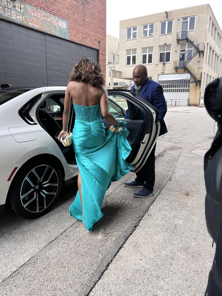 494258321_534458989721815_4011119806015742765_n 494258321_534458989721815_4011119806015742765_n